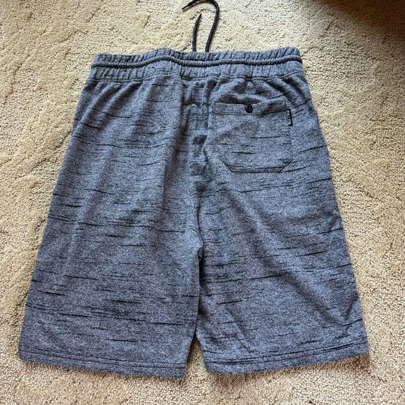 Mens short size m - Picture 3 of 3